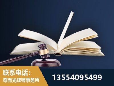 铜陵-全程透明保障客户体验