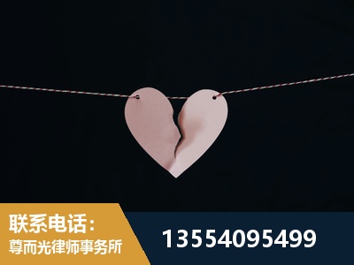 铜陵-诉讼离婚专业律师