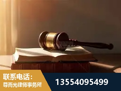 铜陵-常态化深度研讨 + 跨城会诊